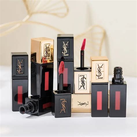 ysl 推荐 ptt